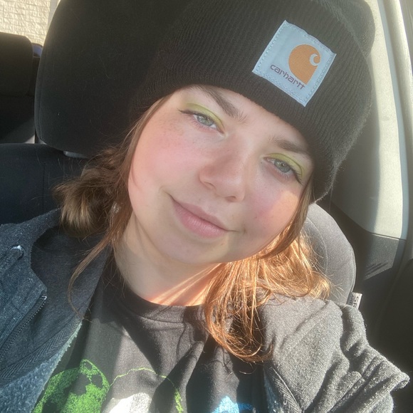 Meet your Posher, Joc - Picture 1 of 1